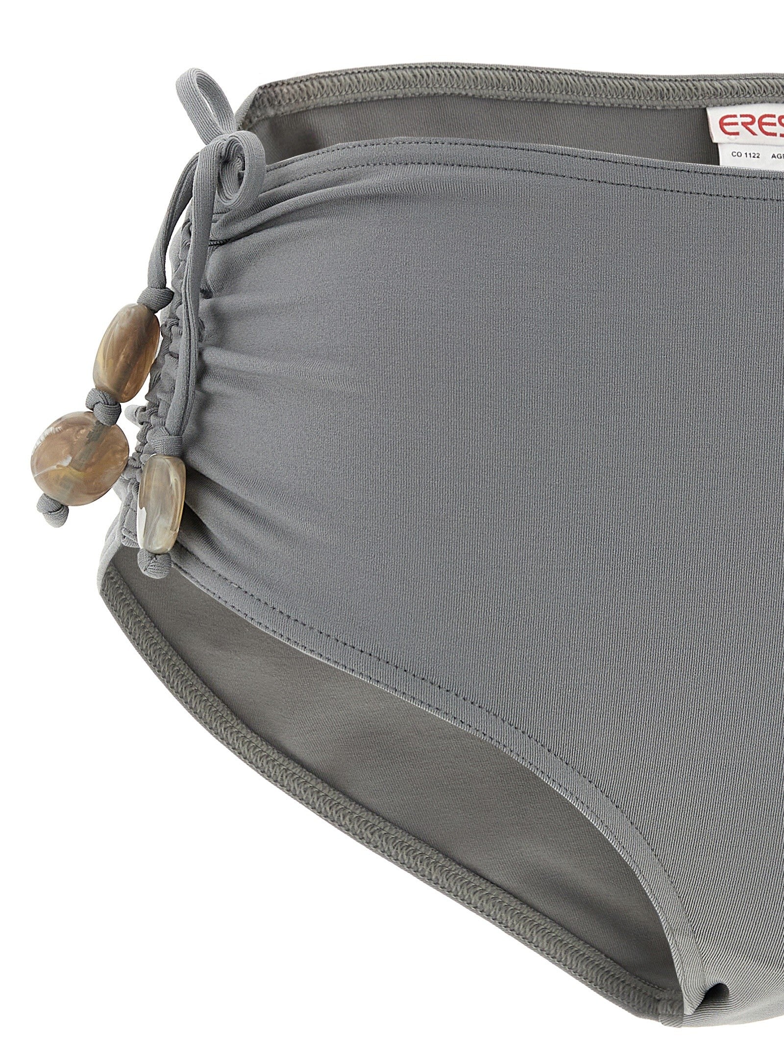 ERES Christie Bikini Briefs Grey