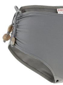 ERES Christie Bikini Briefs Grey