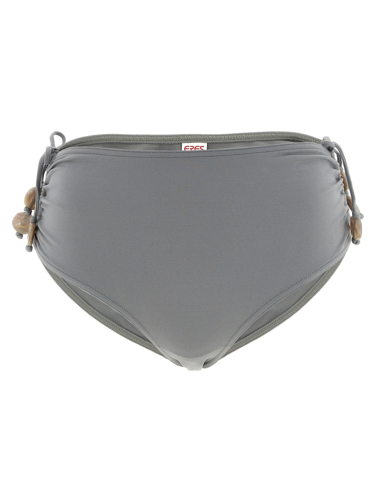 ERES Christie Bikini Briefs Grey