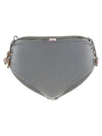 ERES Christie Bikini Briefs Grey