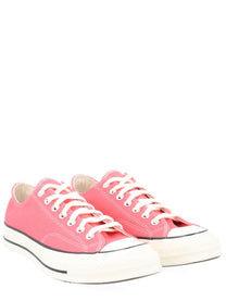 Converse Unisex Chuck Sneaker Blue