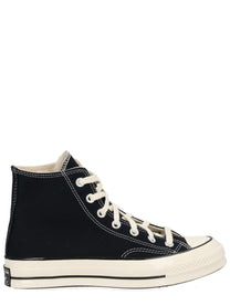 Converse Unisex Chuck Sneaker Black