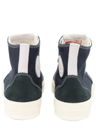 Converse Unisex Chuck Sneaker Black, view 4