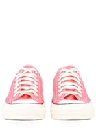 Converse Unisex Chuck Sneaker Blue, view 3