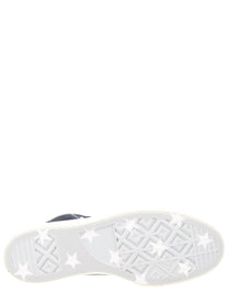Converse Unisex Chuck Sneaker Black
