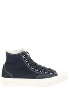 Converse Unisex Chuck Sneaker Black
