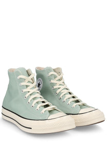Converse Unisex Chuck Sneaker Green