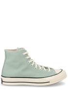 Converse Unisex Chuck Sneaker Green
