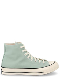 Converse Unisex Chuck Sneaker Green