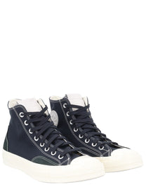 Converse Unisex Chuck Sneaker Black