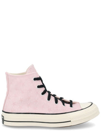 Converse Unisex Chuck Stars Sneaker Blue