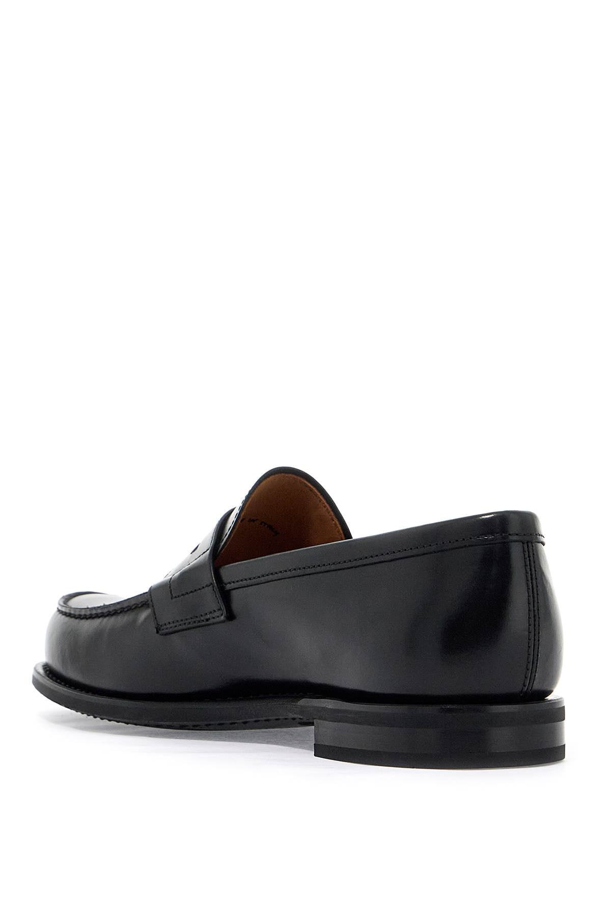 Church’S - Church’S gateshead lo - Moccasins