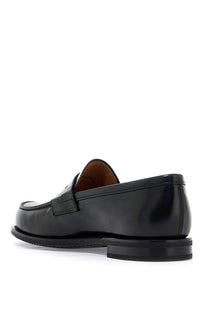 Church’S - Church’S gateshead lo - Moccasins