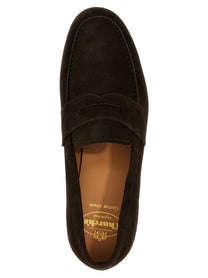 CHURCH’S - CHURCH’S - ’Heswall 2’ loafers - Men’s Shoes