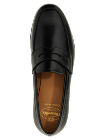 CHURCH’S - CHURCH’S - ’Heswall 2’ loafers - Men’s Shoes