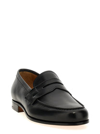 CHURCH’S - CHURCH’S - ’Heswall 2’ loafers - Men’s Shoes