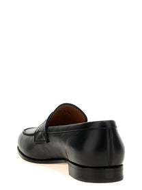CHURCH’S - CHURCH’S - ’Heswall 2’ loafers - Men’s Shoes