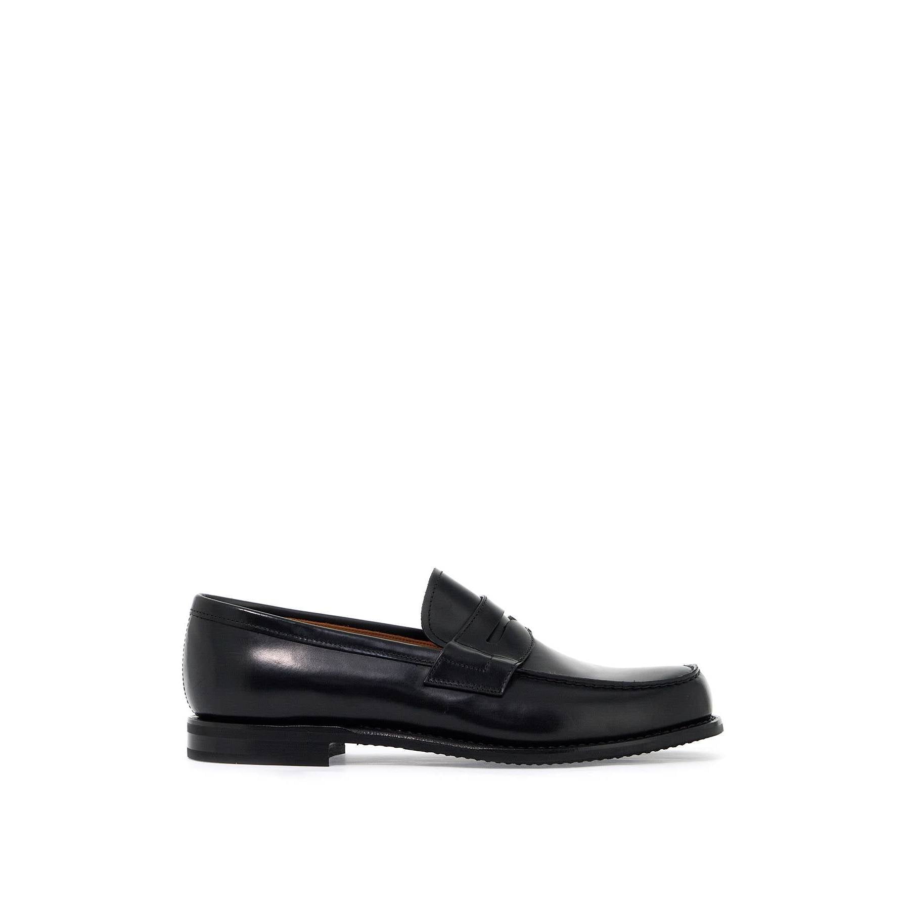Church’S - Church’S gateshead lo - Moccasins