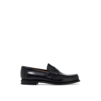 Church’S - Church’S gateshead lo - Moccasins