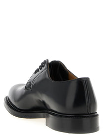 CHURCH’S - CHURCH’S - ’Shannon’ derby - Men’s Shoes
