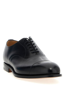 CHURCH’S - CHURCH’S - ’Consul’ lace up shoes - Men’s Shoes