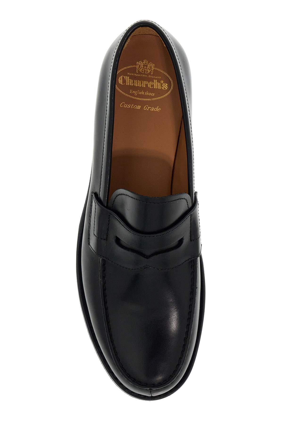 Church’S - Church’S gateshead lo - Moccasins
