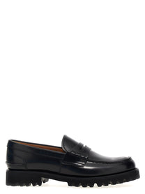CHURCH’S - CHURCH’S - ’Pembrey T2’ loafers - Women’s Shoes