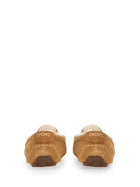 UGG Women's Slipper Ansley Beige, view 3