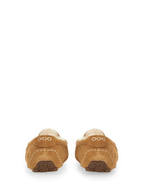 UGG Women's Ciabatta Ansley Brown