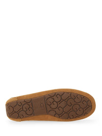 UGG Women's Ciabatta Ansley Brown
