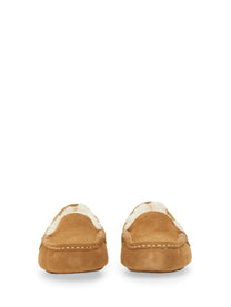 UGG Women's Ciabatta Ansley Brown