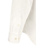 Dries Van Noten Cilian Shirt White, view 4