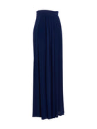 Max Mara Cimone Pants Blue, view 2