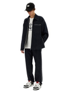 Dolce &amp; Gabbana Men's Cimosed Jeans Blue, view 2