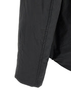 Undercover Cindy Sherman Print Hooded Jacket Black, view 4