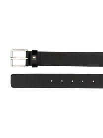 Boss Men's Belt Black