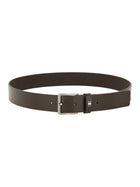 BOSS Men's Belt Brown