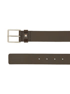 BOSS Men's Belt Brown, view 2