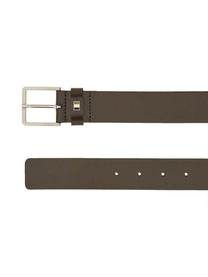 BOSS Men's Belt Brown, view 2