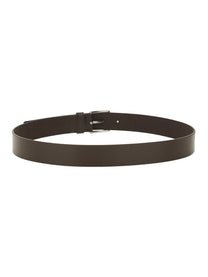 BOSS Men's Belt Brown, view 3