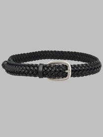 Golden Goose Women's Cintura Houston Black