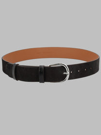 Alysi Women's Cintura in Cavallino Brown