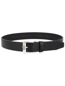 BOSS Men's Cintura Jemio Black