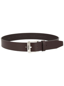 BOSS Men's Cintura Jemio Brown