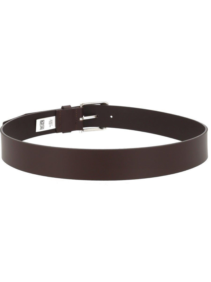 BOSS Men's Cintura Jemio Brown