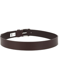BOSS Men's Cintura Jemio Brown