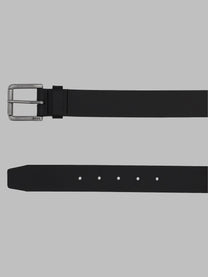BOSS Men's Cintura Joris Black