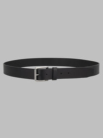 BOSS Men's Cintura Joris Black