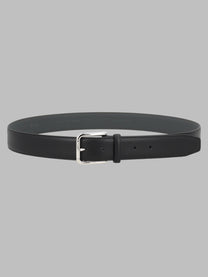 BOSS Men's Cintura Navya Black