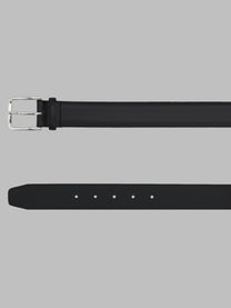 BOSS Men's Cintura Navya Black
